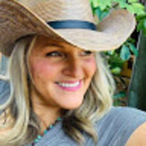 Meet your Posher, Melody